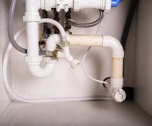 About Plumbers Pros White City, KS
